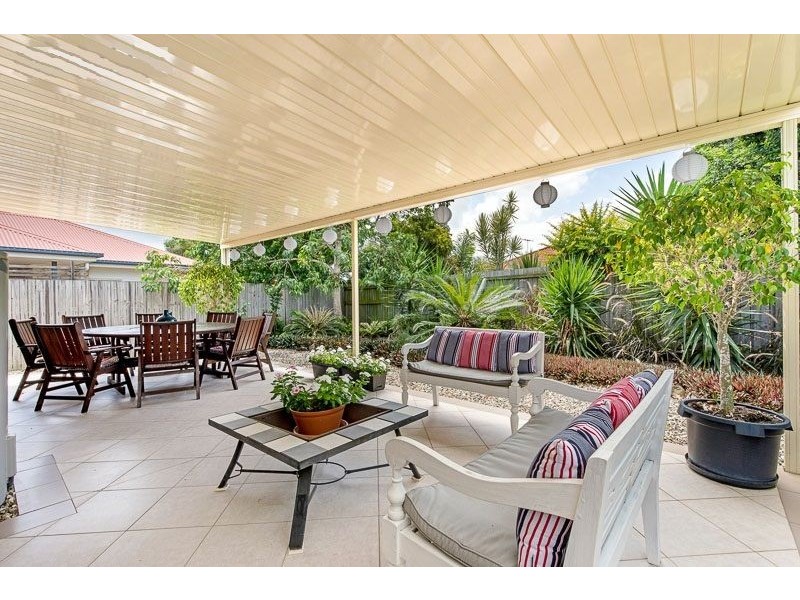 11 Kalamunda Street, North Lakes QLD 4509