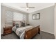 11 Kalamunda Street, North Lakes QLD 4509