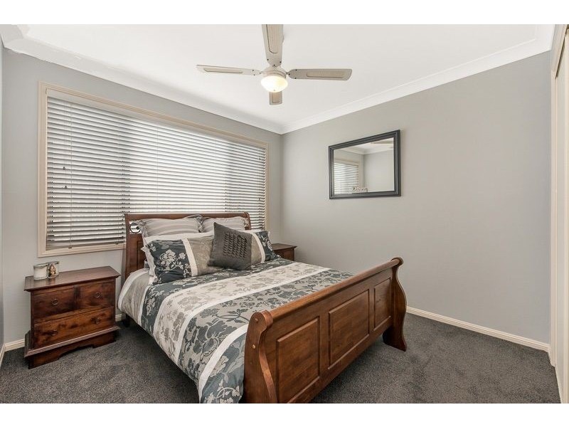 11 Kalamunda Street, North Lakes QLD 4509