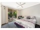 11 Kalamunda Street, North Lakes QLD 4509