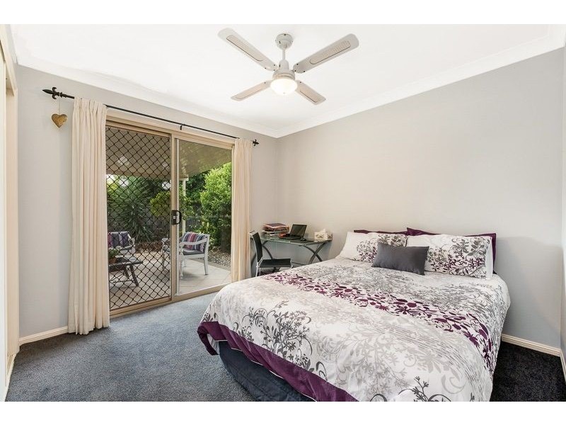 11 Kalamunda Street, North Lakes QLD 4509