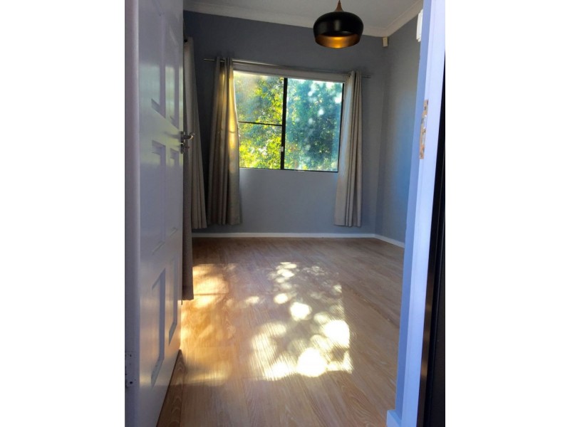 2/70 Petersham Rd, Marrickville NSW 2204