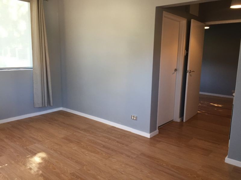 2/70 Petersham Rd, Marrickville NSW 2204