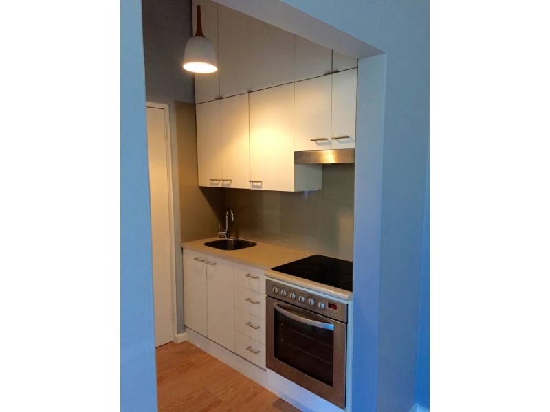 2/70 Petersham Rd, Marrickville NSW 2204