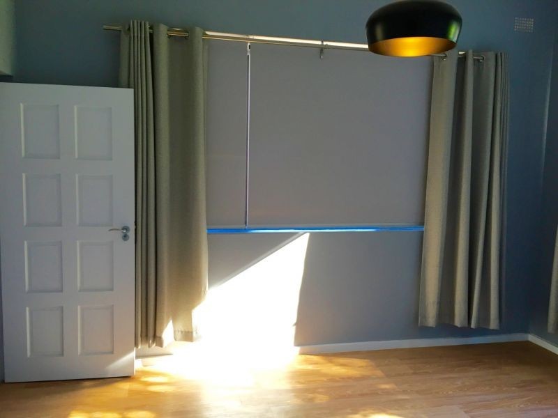 2/70 Petersham Rd, Marrickville NSW 2204