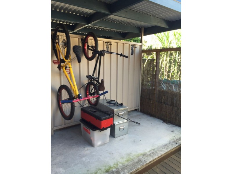 2/70 Petersham Rd, Marrickville NSW 2204