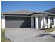 8 Joseba Place, Springfield Lakes QLD 4300