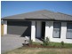 8 Joseba Place, Springfield Lakes QLD 4300