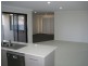 8 Joseba Place, Springfield Lakes QLD 4300