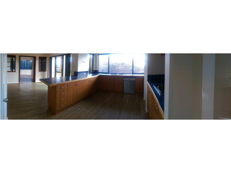 16 Velsheda Green, Ocean Reef WA 6027