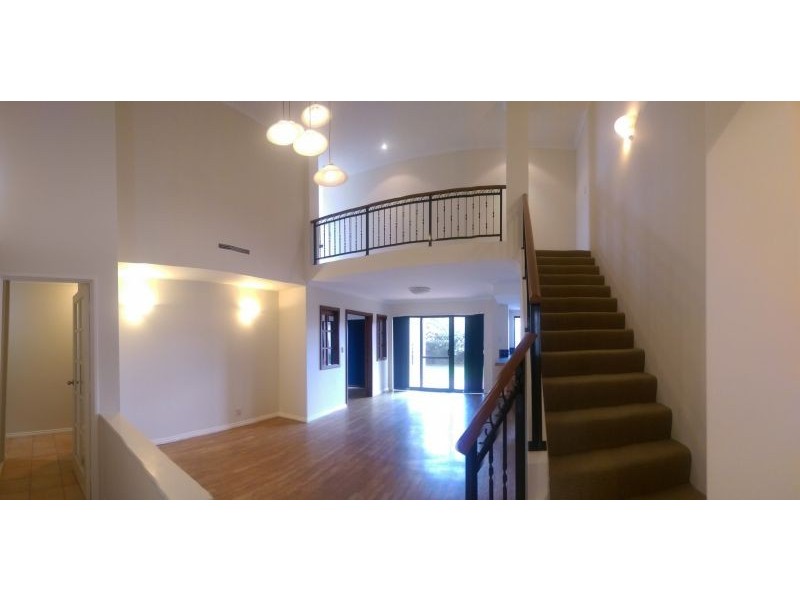 16 Velsheda Green, Ocean Reef WA 6027