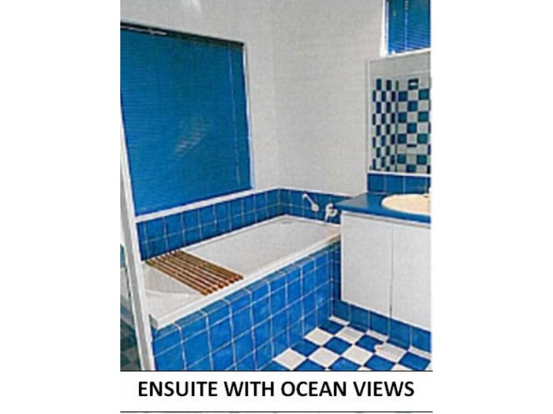 16 Velsheda Green, Ocean Reef WA 6027