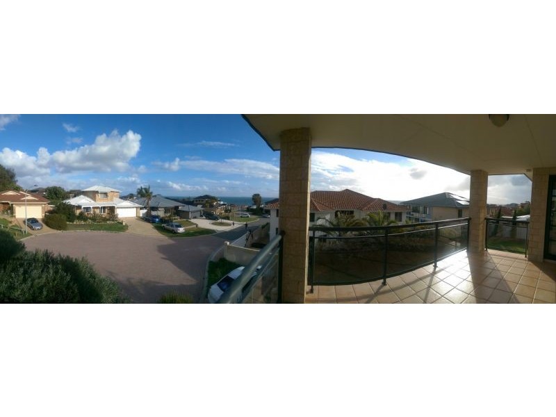 16 Velsheda Green, Ocean Reef WA 6027