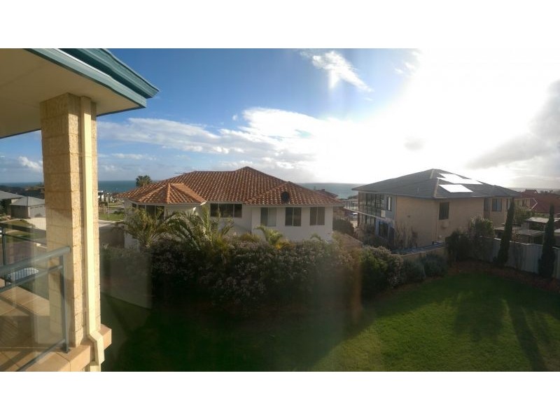 16 Velsheda Green, Ocean Reef WA 6027
