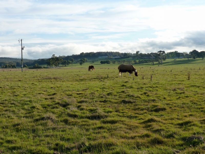 Lot/2 Church Road, Trawalla VIC 3373