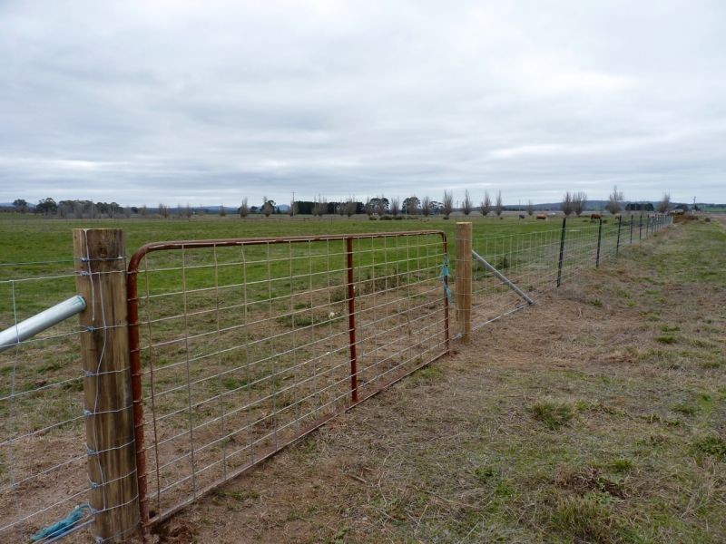 Lot/2 Church Road, Trawalla VIC 3373