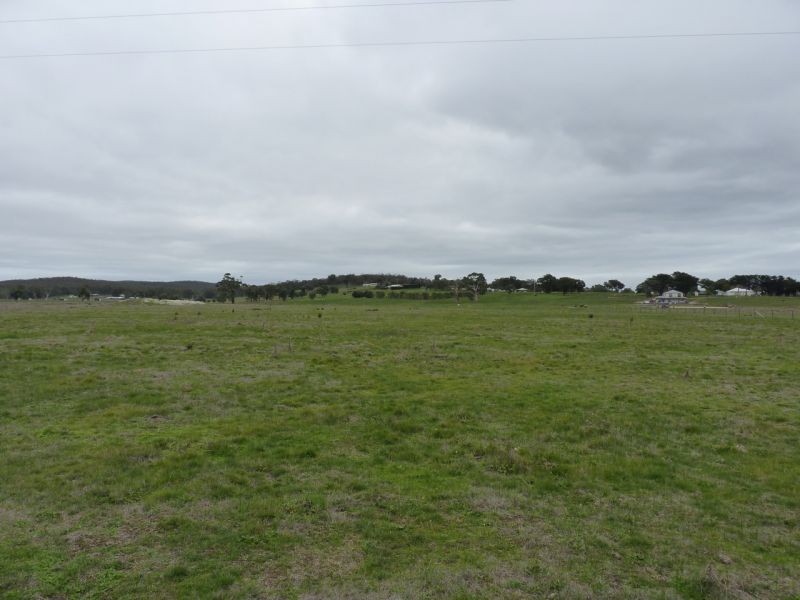 Lot/2 Church Road, Trawalla VIC 3373
