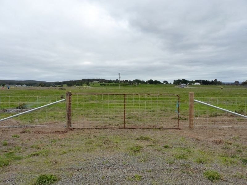 Lot/2 Church Road, Trawalla VIC 3373