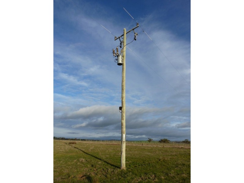 Lot/2 Church Road, Trawalla VIC 3373