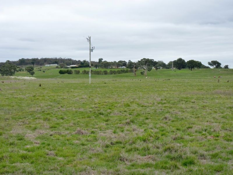 Lot/2 Church Road, Trawalla VIC 3373