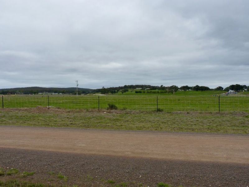 Lot/2 Church Road, Trawalla VIC 3373