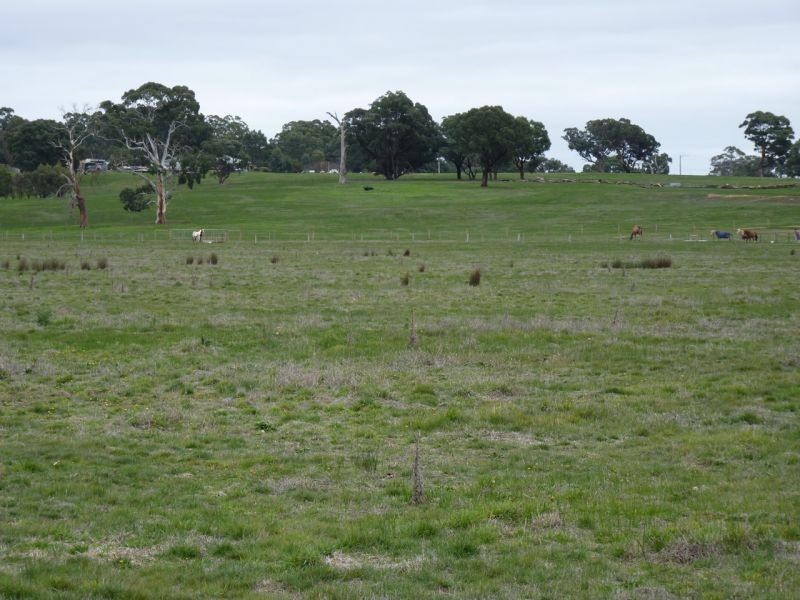 Lot/2 Church Road, Trawalla VIC 3373