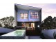 Clayfield QLD 4011