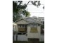 Clayfield QLD 4011