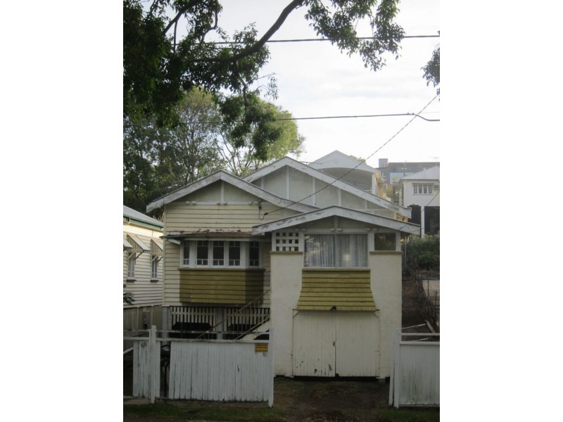 Clayfield QLD 4011
