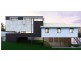 Clayfield QLD 4011