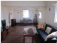 Clayfield QLD 4011