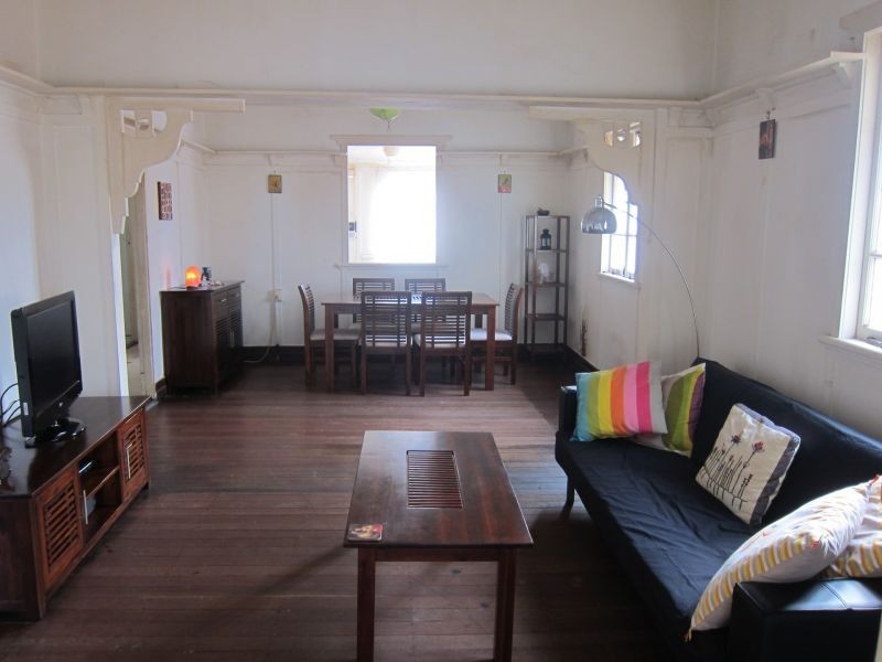 Clayfield QLD 4011