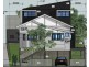 Clayfield QLD 4011