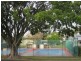 Clayfield QLD 4011
