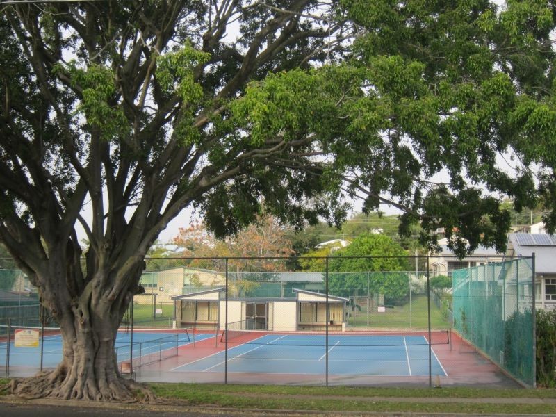 Clayfield QLD 4011