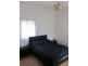 Clayfield QLD 4011