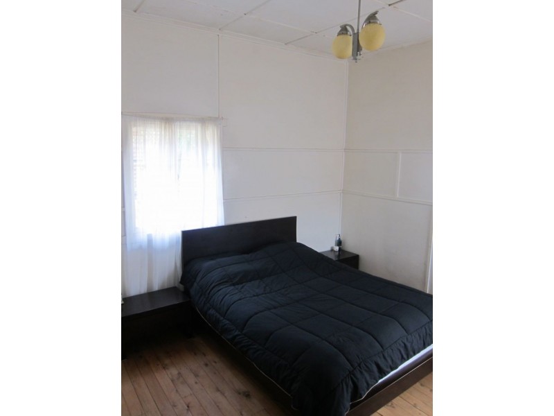 Clayfield QLD 4011
