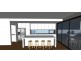 Clayfield QLD 4011