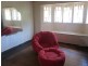 Clayfield QLD 4011