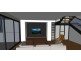Clayfield QLD 4011
