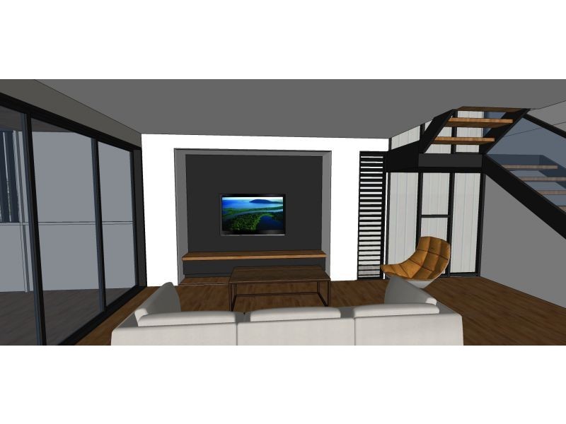 Clayfield QLD 4011