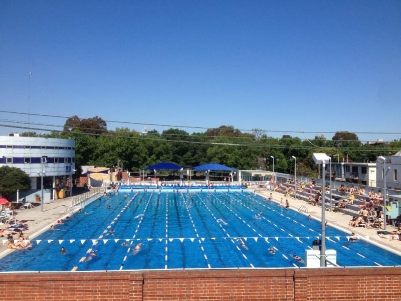 7/113 Cecil St, Fitzroy VIC 3065