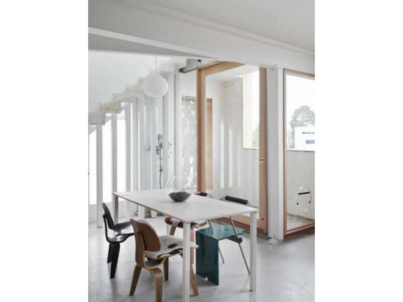 7/113 Cecil St, Fitzroy VIC 3065