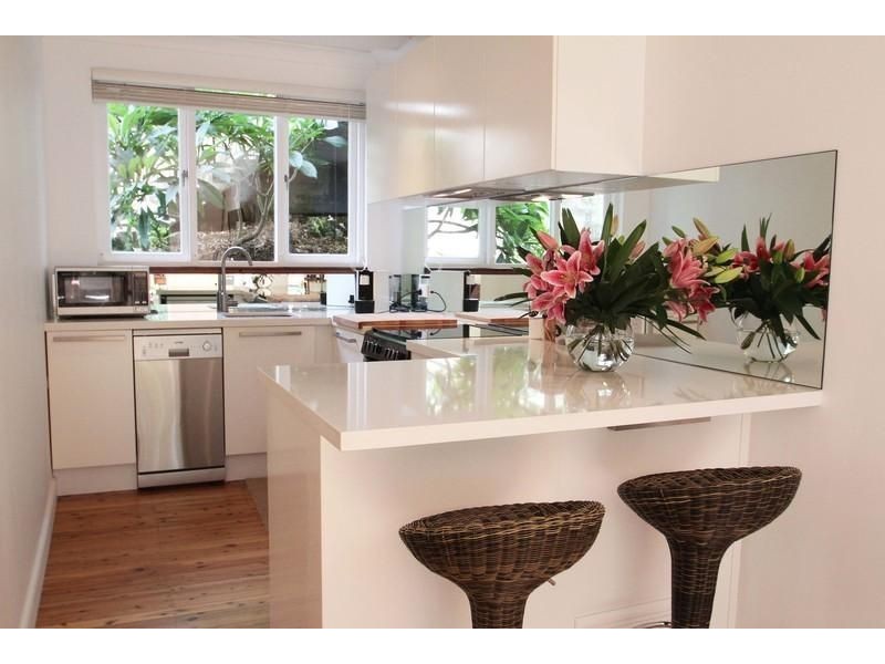 3/4 Sanctuary Avenue, Avalon Beach NSW 2107