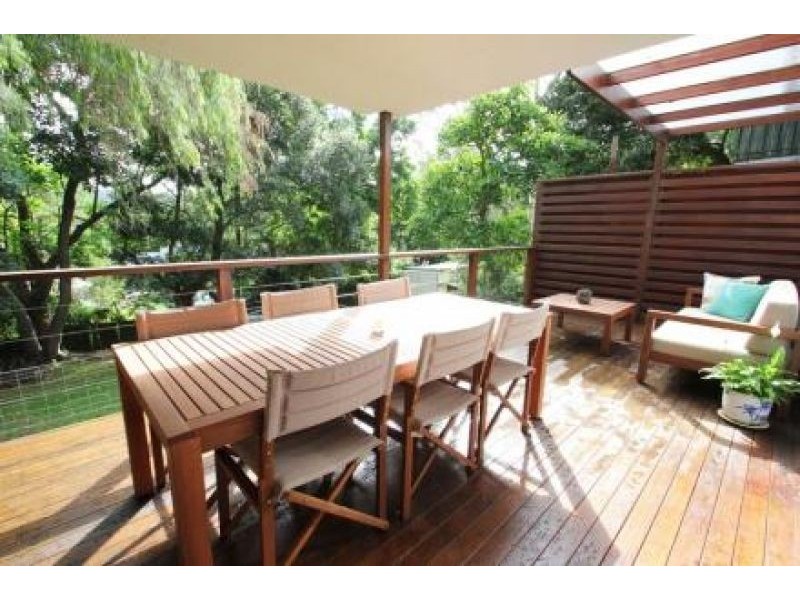 3/4 Sanctuary Avenue, Avalon Beach NSW 2107