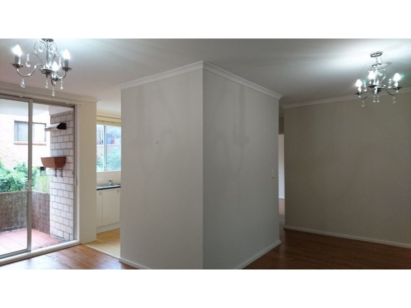 18/12 Ronald Avenue, Freshwater NSW 2096