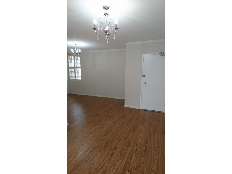 18/12 Ronald Avenue, Freshwater NSW 2096