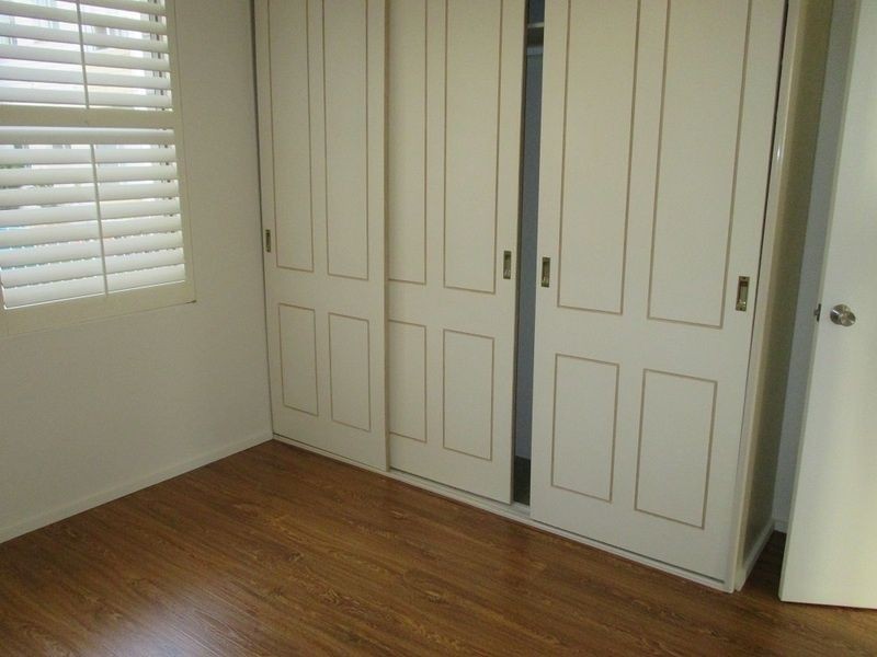 18/12 Ronald Avenue, Freshwater NSW 2096