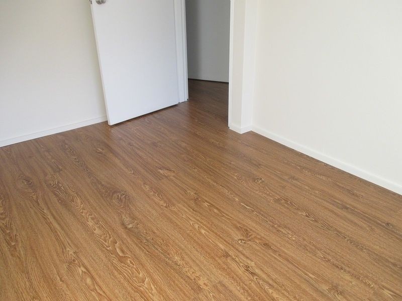 18/12 Ronald Avenue, Freshwater NSW 2096