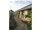 211 Wentworth Parade, Success WA 6164